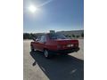 Tamirciden Tofaş Şahin S 1993 Model 
