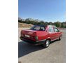 Tamirciden Tofaş Şahin S 1993 Model 
