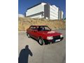 Tamirciden Tofaş Şahin S 1993 Model 