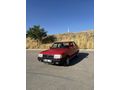 Tamirciden Tofaş Şahin S 1993 Model 