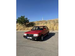 Sahibinden Tofaş Şahin S 1993 Model 