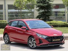 YSF MOTORS 2023 HYUNDAİ İ20 1.0 T-GDI STYLE GSR GÜVENLİK PAKET