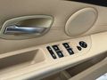 Sahibinden BMW 5 Serisi 520d Premium 2010 Model 