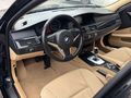 Sahibinden BMW 5 Serisi 520d Premium 2010 Model 