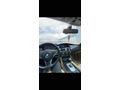 Sahibinden BMW 5 Serisi 520d Premium 2010 Model 