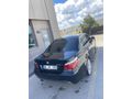 Sahibinden BMW 5 Serisi 520d Premium 2010 Model 