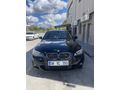 Sahibinden BMW 5 Serisi 520d Premium 2010 Model 