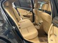 Sahibinden BMW 5 Serisi 520d Premium 2010 Model 