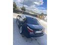 Sahibinden BMW 5 Serisi 520d Premium 2010 Model 
