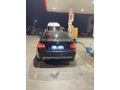 Sahibinden BMW 5 Serisi 520d Premium 2010 Model 