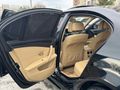 Sahibinden BMW 5 Serisi 520d Premium 2010 Model 