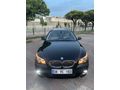Sahibinden BMW 5 Serisi 520d Premium 2010 Model 