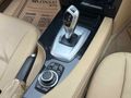 Sahibinden BMW 5 Serisi 520d Premium 2010 Model 