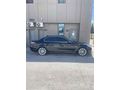 Sahibinden BMW 5 Serisi 520d Premium 2010 Model 