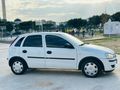 ELDEN SENETLE TAKSİT / MARS OTOMOTİV /2006 KLİMALI AKTİF