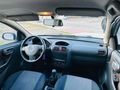ELDEN SENETLE TAKSİT / MARS OTOMOTİV /2006 KLİMALI AKTİF