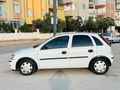ELDEN SENETLE TAKSİT / MARS OTOMOTİV /2006 KLİMALI AKTİF