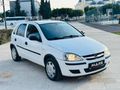 ELDEN SENETLE TAKSİT / MARS OTOMOTİV /2006 KLİMALI AKTİF