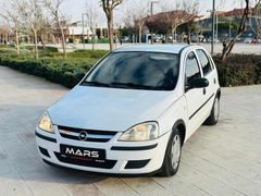 ELDEN SENETLE TAKSİT / MARS OTOMOTİV /2006 KLİMALI AKTİF