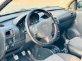 ELDEN SENETLE TAKSİT / MARS OTOMOTİV /2006 KLİMALI AKTİF