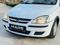 ELDEN SENETLE TAKSİT / MARS OTOMOTİV /2006 KLİMALI AKTİF