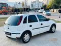 ELDEN SENETLE TAKSİT / MARS OTOMOTİV /2006 KLİMALI AKTİF