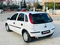 ELDEN SENETLE TAKSİT / MARS OTOMOTİV /2006 KLİMALI AKTİF