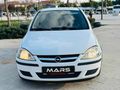 ELDEN SENETLE TAKSİT / MARS OTOMOTİV /2006 KLİMALI AKTİF