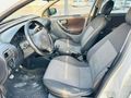 ELDEN SENETLE TAKSİT / MARS OTOMOTİV /2006 KLİMALI AKTİF