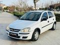 ELDEN SENETLE TAKSİT / MARS OTOMOTİV /2006 KLİMALI AKTİF