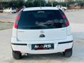 ELDEN SENETLE TAKSİT / MARS OTOMOTİV /2006 KLİMALI AKTİF