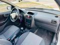 ELDEN SENETLE TAKSİT / MARS OTOMOTİV /2006 KLİMALI AKTİF
