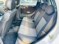 ELDEN SENETLE TAKSİT / MARS OTOMOTİV /2006 KLİMALI AKTİF