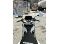 Sahibinden Hatasız Honda PCX125 