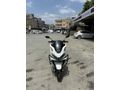 Sahibinden Hatasız Honda PCX125 