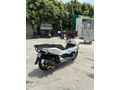Sahibinden Hatasız Honda PCX125 