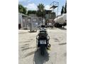 Sahibinden Hatasız Honda PCX125 