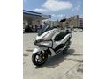 Sahibinden Hatasız Honda PCX125 