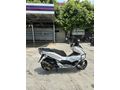 Sahibinden Hatasız Honda PCX125 