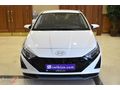 ATA HYUNDAI PLAZADAN 2025 HATASIZ HYUNDAİ İ20 1.0 T-GDI STYLE OV