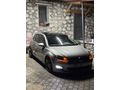 DOLU DOLU Tungsten Golf HİGHLİNE K.Isıtma Logo Geri Görüş 