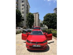 Sahibinden 2020 Model 26.000 KMde Volkswagen Polo