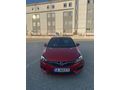 Sahibinden Opel Astra 1.5 D GS Line 2020 Model 