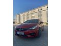 Sahibinden Opel Astra 1.5 D GS Line 2020 Model 