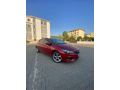 Sahibinden Opel Astra 1.5 D GS Line 2020 Model 