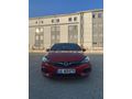 Sahibinden Opel Astra 1.5 D GS Line 2020 Model 