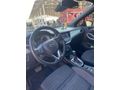 Sahibinden Opel Astra 1.5 D GS Line 2020 Model 