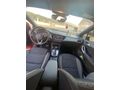 Sahibinden Opel Astra 1.5 D GS Line 2020 Model 