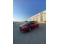 Sahibinden Opel Astra 1.5 D GS Line 2020 Model 