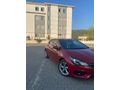 Sahibinden Opel Astra 1.5 D GS Line 2020 Model 